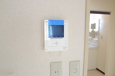 グリーンヒルＡ その他4