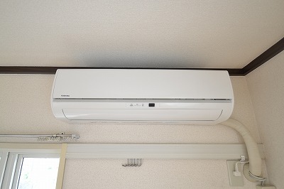 グリーンヒルＡ その他7