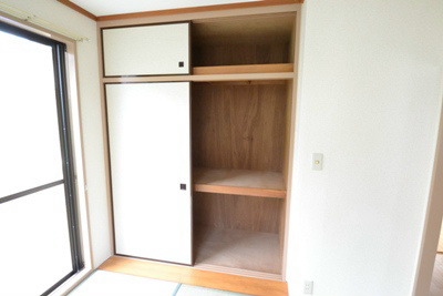 シティハイム大路 その他1