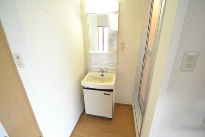 シティハイム大路 その他2