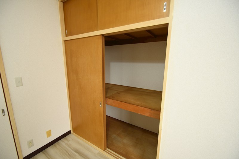 エムハイツ その他2