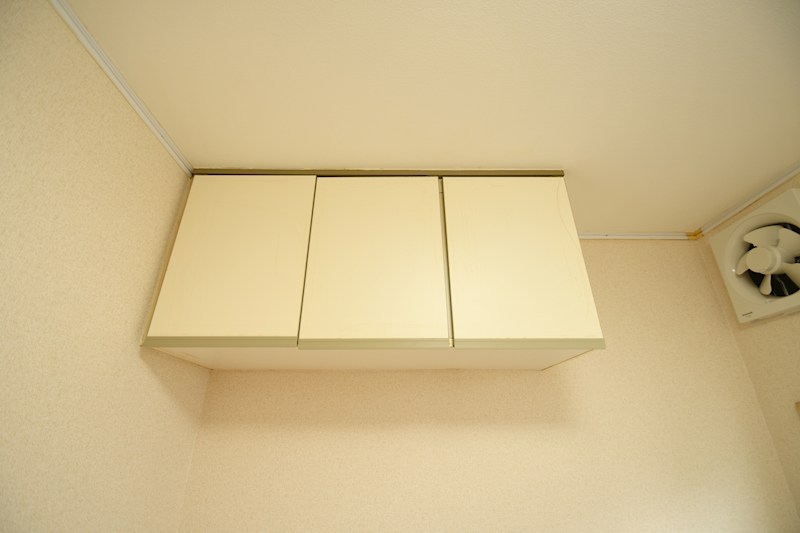 エムハイツ その他3