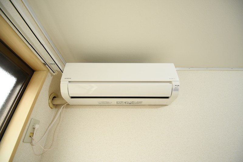 エムハイツ その他4