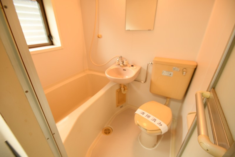 エムハイツ その他7