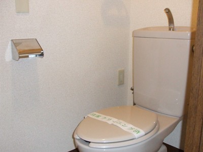 プリマヴェーラ その他1