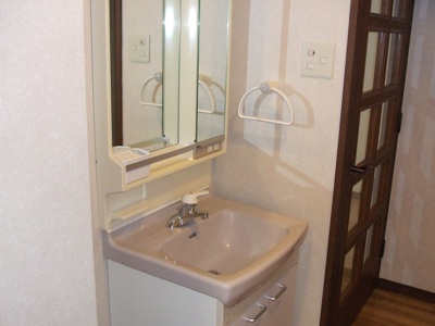 プリマヴェーラ その他2