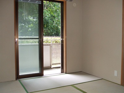 プリマヴェーラ その他3