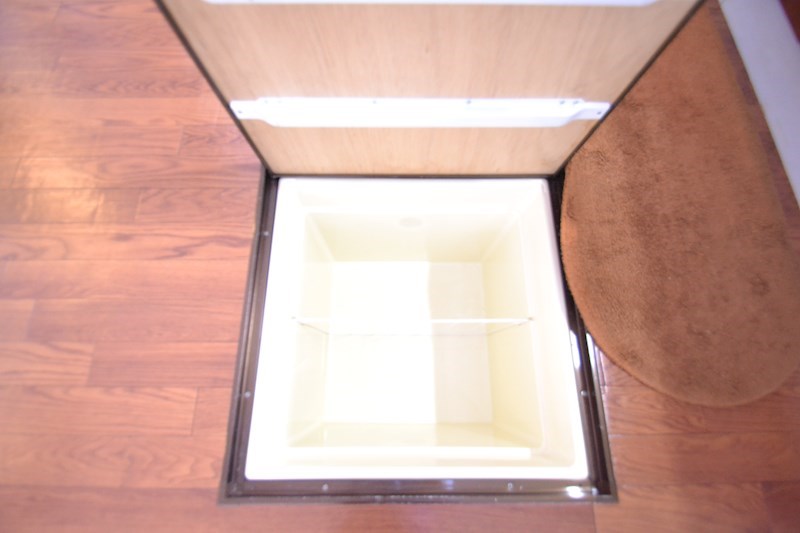 サニーコートハシモト その他3