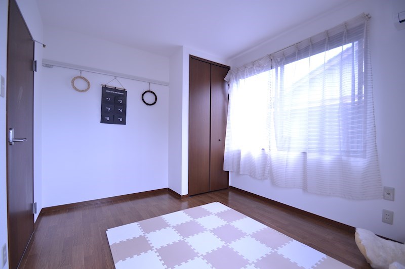 サニーコートハシモト その他5