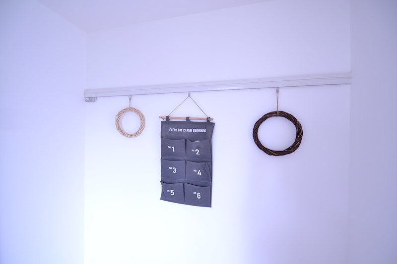 サニーコートハシモト その他10