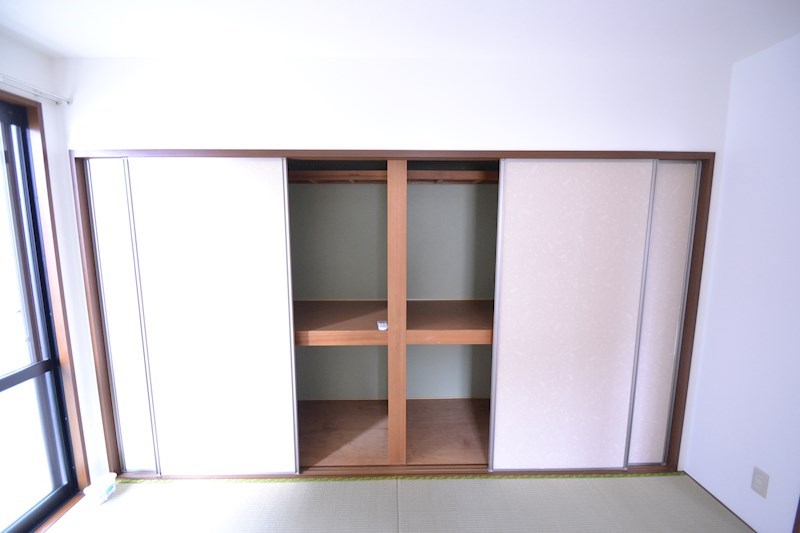 サニーコートハシモト その他12