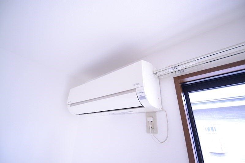 サニーコートハシモト その他13