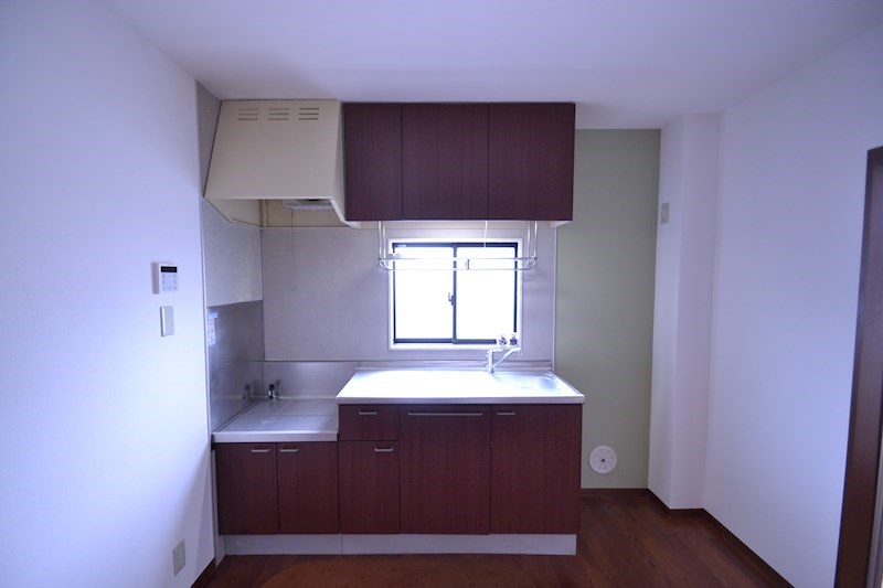 サニーコートハシモト その他16