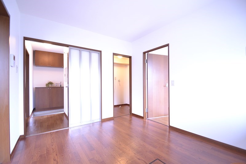 サニーコートハシモト その他17