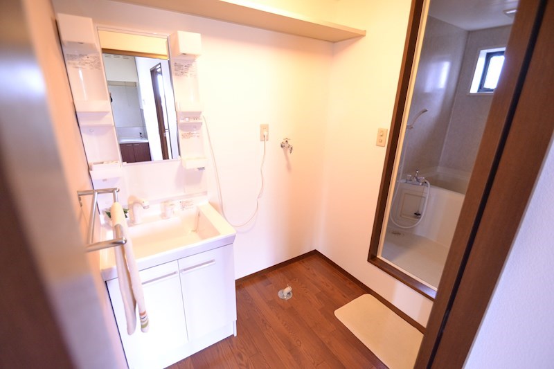 サニーコートハシモト その他19