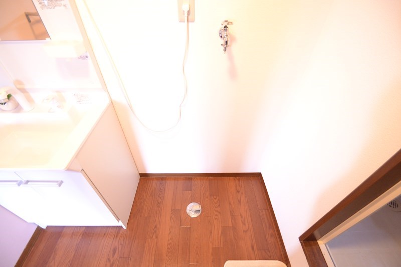 サニーコートハシモト その他20