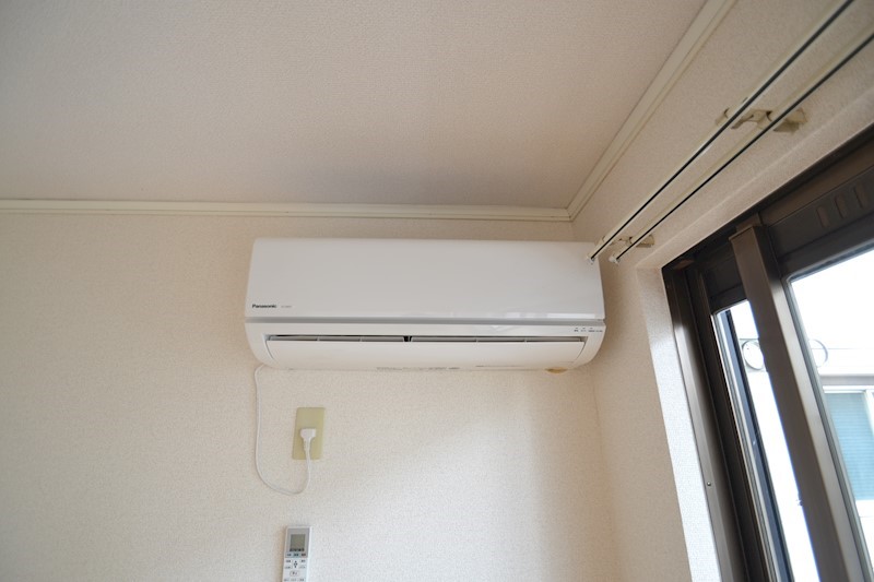シティハイムいずみⅡ その他5