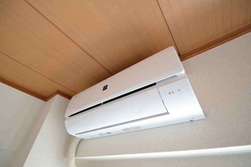 イーストビレッジ その他15