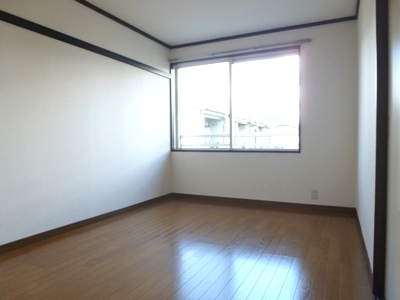 清雅 その他1