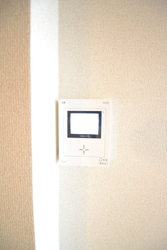 グリーンパーク その他5