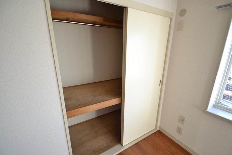 コアロード河辺 その他3