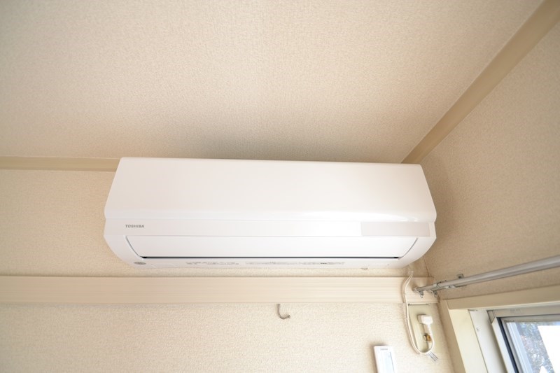 コアロード河辺 その他6