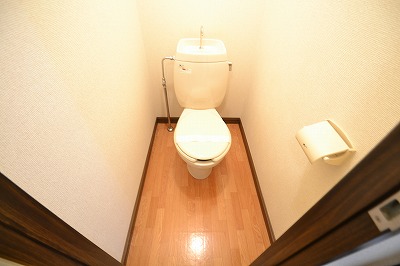 ハイツピープルＡ その他1