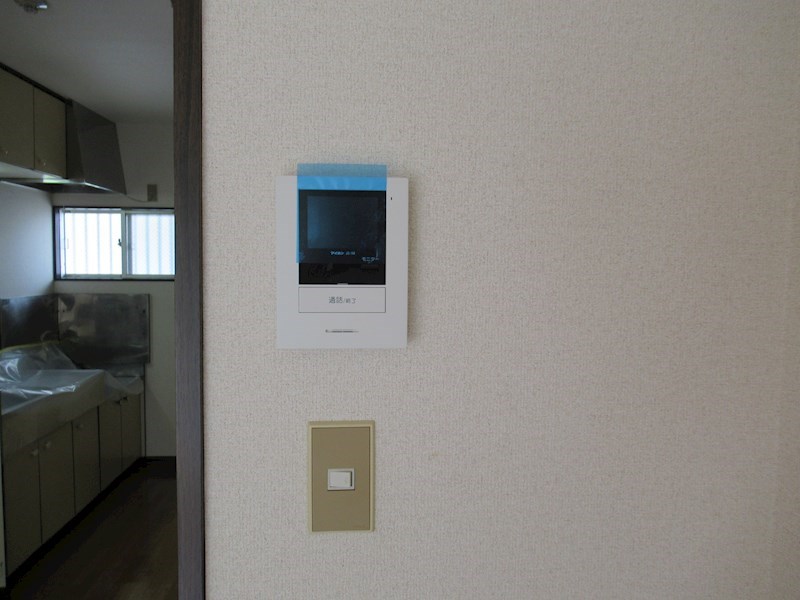 ハイツピープルＡ その他3