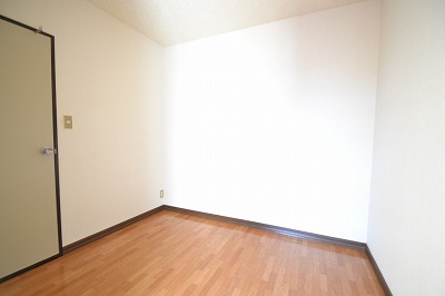 ハイツピープルＡ その他4