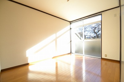 ハイツピープルＡ その他6