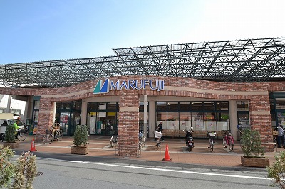 ハイツピープルＡ その他7