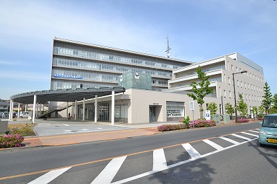 ハイツピープルＡ その他11