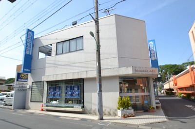 ハイツピープルＡ 周辺画像10