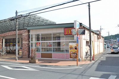 ハイツピープルＡ 周辺画像2