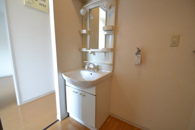 グリーンコート その他2