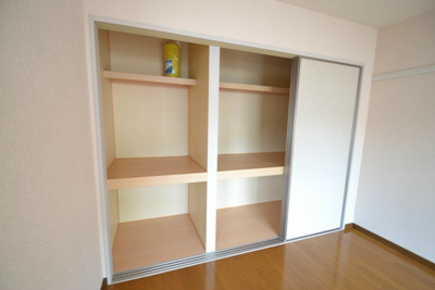 グリーンコート その他3