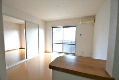 グリーンコート その他4