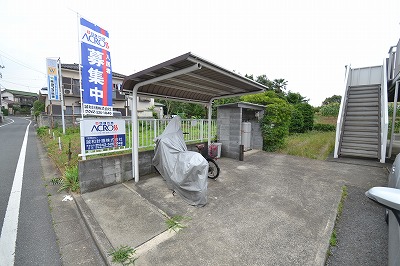 ラメール望 その他1