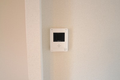 ラメール望 その他5