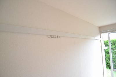 ラメール望 その他6