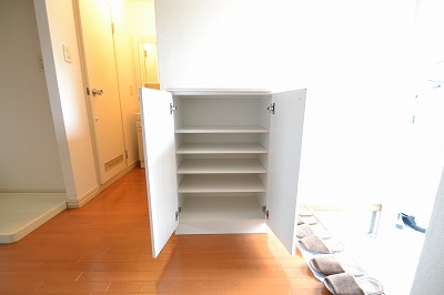 ラメール望 その他7