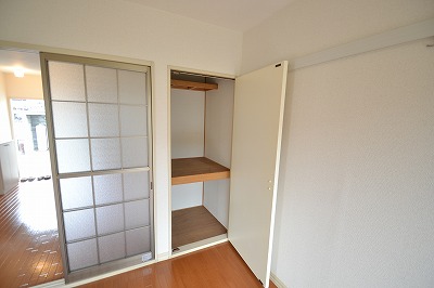 ラメール望 その他11