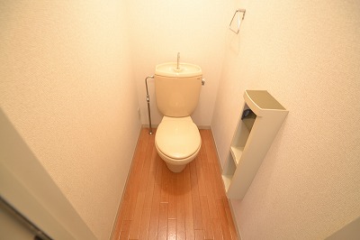 どりーむ瑞穂 その他1