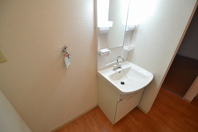 どりーむ瑞穂 その他2