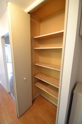 どりーむ瑞穂 その他3