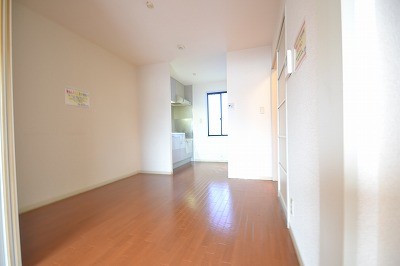 どりーむ瑞穂 その他5