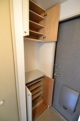 どりーむ瑞穂 その他6