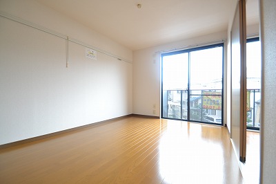 どりーむ瑞穂 その他7