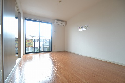 どりーむ瑞穂 その他8