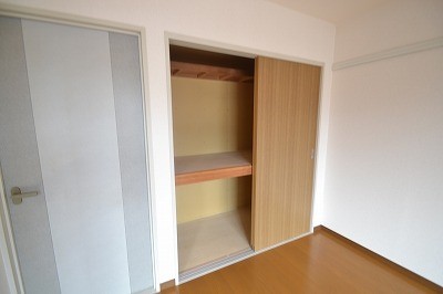 どりーむ瑞穂 その他9